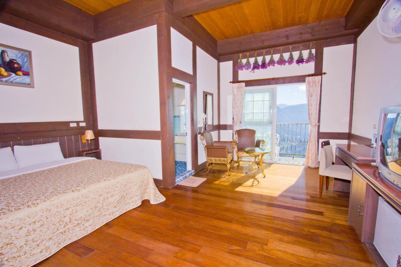 Maple Leave Holiday Villa Renai Extérieur photo